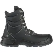 BAAK 217024 MAGNUS2 Winterschnürstiefel S3 CI FO LG SR, Gr.45