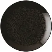 Arthur Krupp Frühstücksteller Porcelain Eclipse Night 20 cm