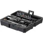Topeak 2-10 Nm Drehmomentschlüssel