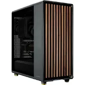 Captiva Advanced Gaming R92-831, 3,6 GHz, AMD Ryzen 5, 5500, 32 GB, DDR4-SDRAM, 1 TB