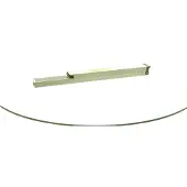 HP 2450W 12V-OUT HTPLG HI-EFF