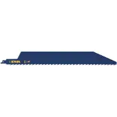 Irwin 10507847, Metall, Blau, 30 cm