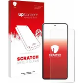 Upscreen Scratch Shield Displayschutz