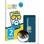 BROTECT Full-Screen Displayschutz