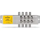 Technisat 0001/3243
