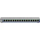 Netgear GS116