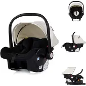 Chipolino Babyschale Vista i-Size