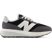 New Balance 370 PHANTOM