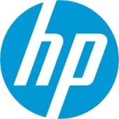 HP CC532AC/SPEC
