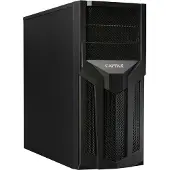 Captiva Workstation I83-397, 3,2 GHz, Intel Core i9, i9-14900K, 64 GB, 1 TB, Windows 11 Pro