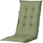 Madison PHOSA044, Grün, Baumwolle, Polyester, 50%, 1230 mm, 500 mm, 70 mm