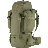 Fjällräven Kajka M/l 65l Rucksack