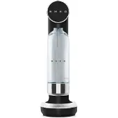 Smeg SKC01BLM Trinkwassersprudler