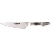 Global GS-89 Universalmesser 13 cm