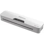 Fellowes Pixel A3 Laminiergerät