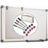 MAUL Whiteboard 2000 MAULpro