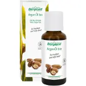 Bergland-Pharma & Co. KG Arganöl BIO 30 ml