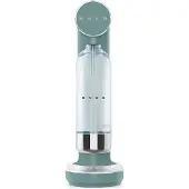 Smeg SKC01EGM Trinkwassersprudler