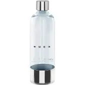 Smeg SKSB01 Flasche für Wassersprudler