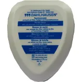 P. J. Dahlhausen & Co. GmbH Taschenmaske Komplett 1 St