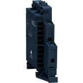 Schneider Electric 1 PH SSR 60VDC 12A 24VD