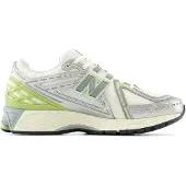 New Balance Freizeitschuhe, 1906R, 41 1/2