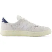New Balance Ct500nav Sneakers In Off White Größe: 38.5 | Trainers Outlet | Unisex | Weiß
