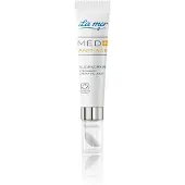 La Mer Med+ Anti-Age Augencreme o.Parfum 15 ml Creme