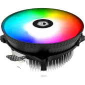 ID-Cooling DK-03 RAINBOW - CPU Luftkler - Max 25 dBA