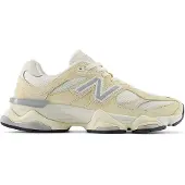 New Balance 9060 Calcium Sea Salt - EU 42.5