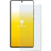 Upscreen Reflection Shield Displayschutz Matt