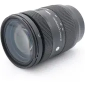 Sigma 28-70mm f2,8 DG DN (C) Sony-E 743,82 Effektivpreis