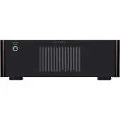 Rotel RMB-1506 - Endstufe schwarz