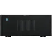 Rotel RMB-1555 - Endstufe, schwarz