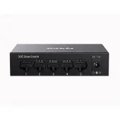 Tenda Switch TEG2205D 5GE Cloud
