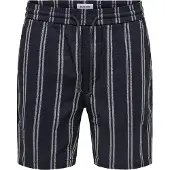 Only & Sons Sportshorts Trev 22026950 Dunkelblau Regular Fit