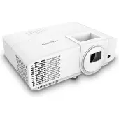 Philips PRX860/INT, 2600 ANSI Lumen, DLP, 1080p (1920x1080), 1500:1, 16:9, 1778 - 3810 mm (70 - 150")