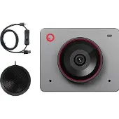 Obsbot Meet 2 Combo Space Grey Webcam