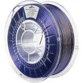 Spectrum Filament · PLA Magic SILK · ROYAL AMETHYST · 1.75mm · 1kg