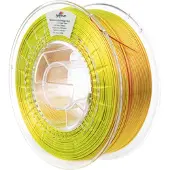 Spectrum Filament · PLA Magic SILK · SOLAR FLARE · 1.75mm · 1kg