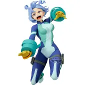 Banpresto My Hero Academia Die Fantastische Heroes Dx Nejire Hado Figur 15 Cm