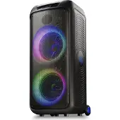 MusicSound 8018080490439