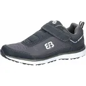 Brütting Herren Joggingschuh Performance Soft V