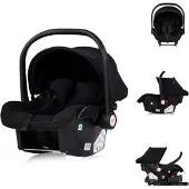 Chipolino Babyschale Vista i-Size