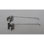 Lenovo Hinge assembly for