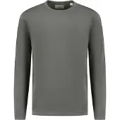 Dstrezzed Ds-gage Crew Chimera Größe: M | Longsleeves Outlet | Herren