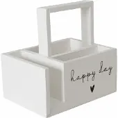 Boltze Happy