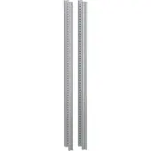 Schneider Electric Schneider senkstützen PanelSeT NSYSFNV16SFN f.e.Gehäuse H 1600mm 4