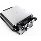 Huslog Waffle Maker 1500W HUS1031