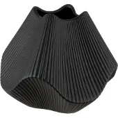 Gilde Vase Lamella